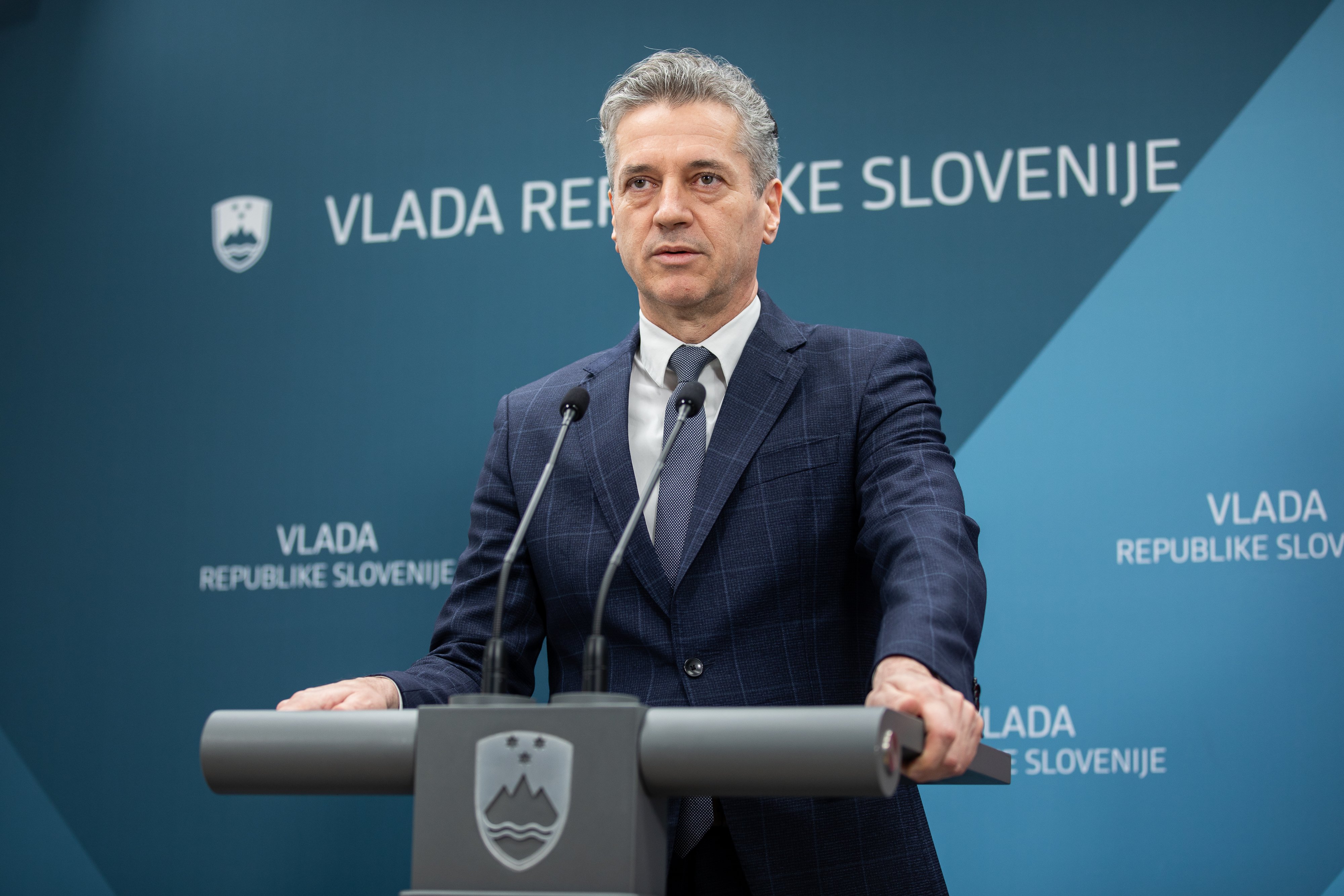 SDS, Svoboda ali Demokrati? Slovenci so povedali, koga bi najraje videli na oblasti