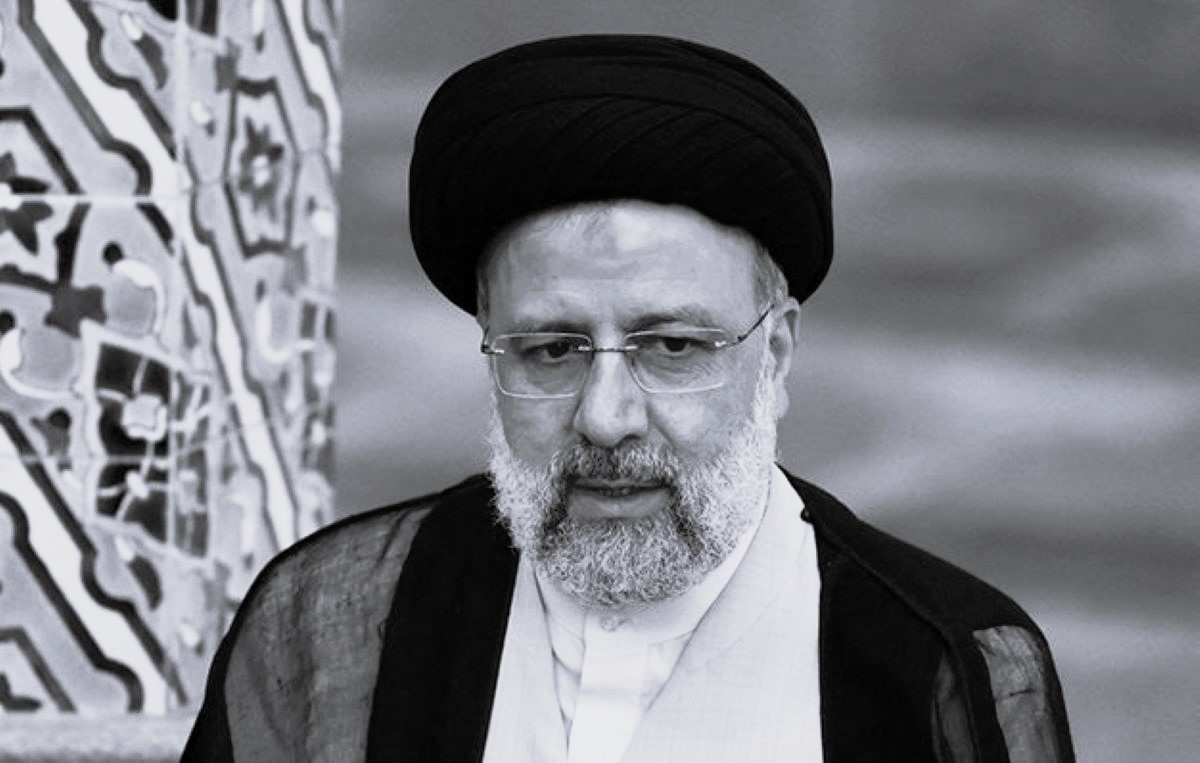 Smrt iranskega predsednika: Kaj lahko sedaj pričakujemu v Iranu in širši regiji?