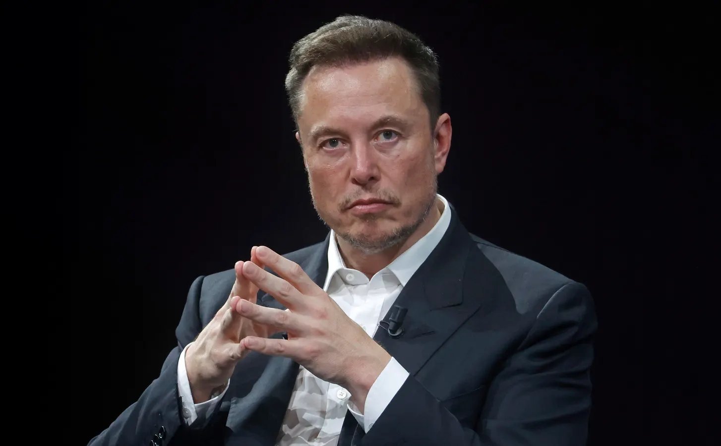 Musk obtožen zlorab na delovnem mestu: Ponižujoč naj bi bil do žensk in skupnosti LGBTQ+