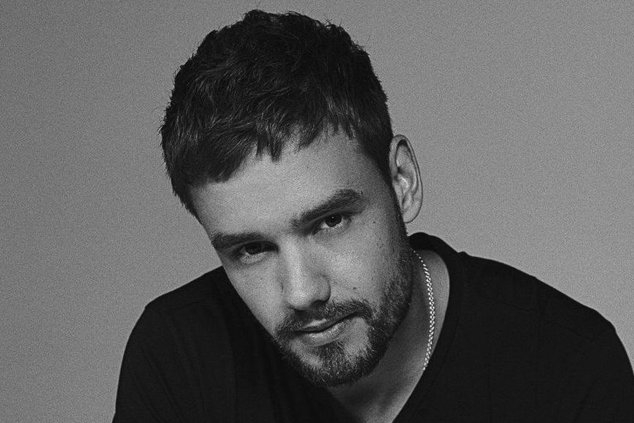 Mati Stylesa ob smrti 31-letnega člana One Direction: Liam je bil samo fant...