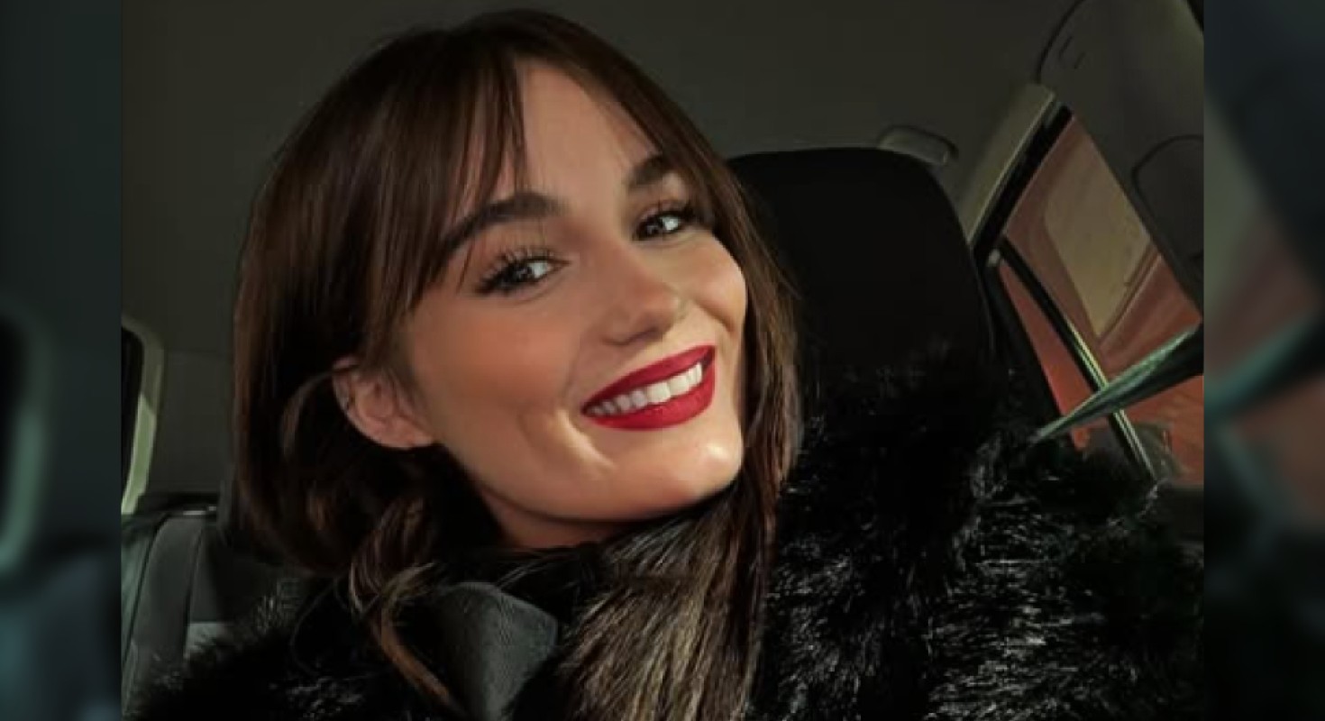 Tragična prometna nesreča na Hrvaškem: življenje izgubila 18-letna gasilka