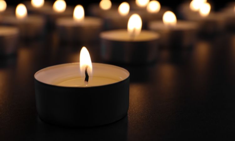 Na Večeru žalujejo, po hudi bolezni se je poslovil cenjen novinar: "Odšel je tiho"