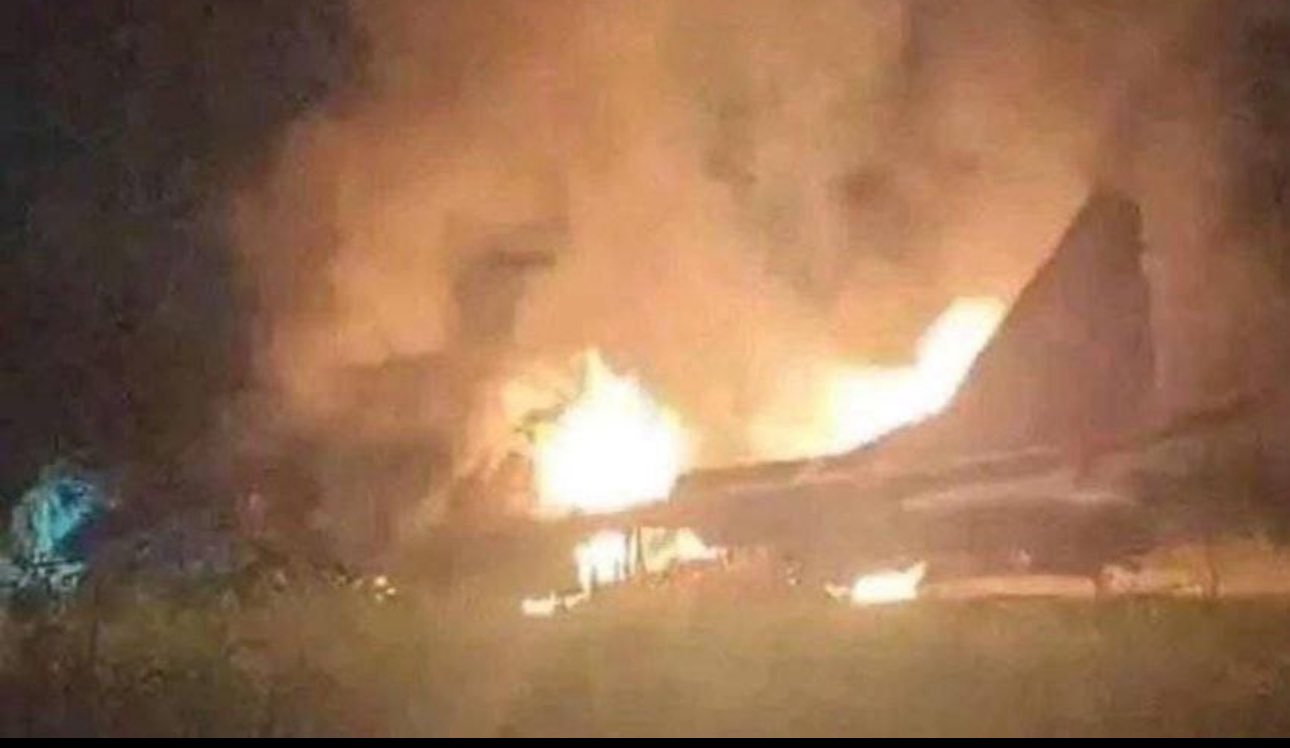 V napadu Indije naj bi umrl 3-letni otrok, Pakistan vrnil udarec in sestrelil več letal