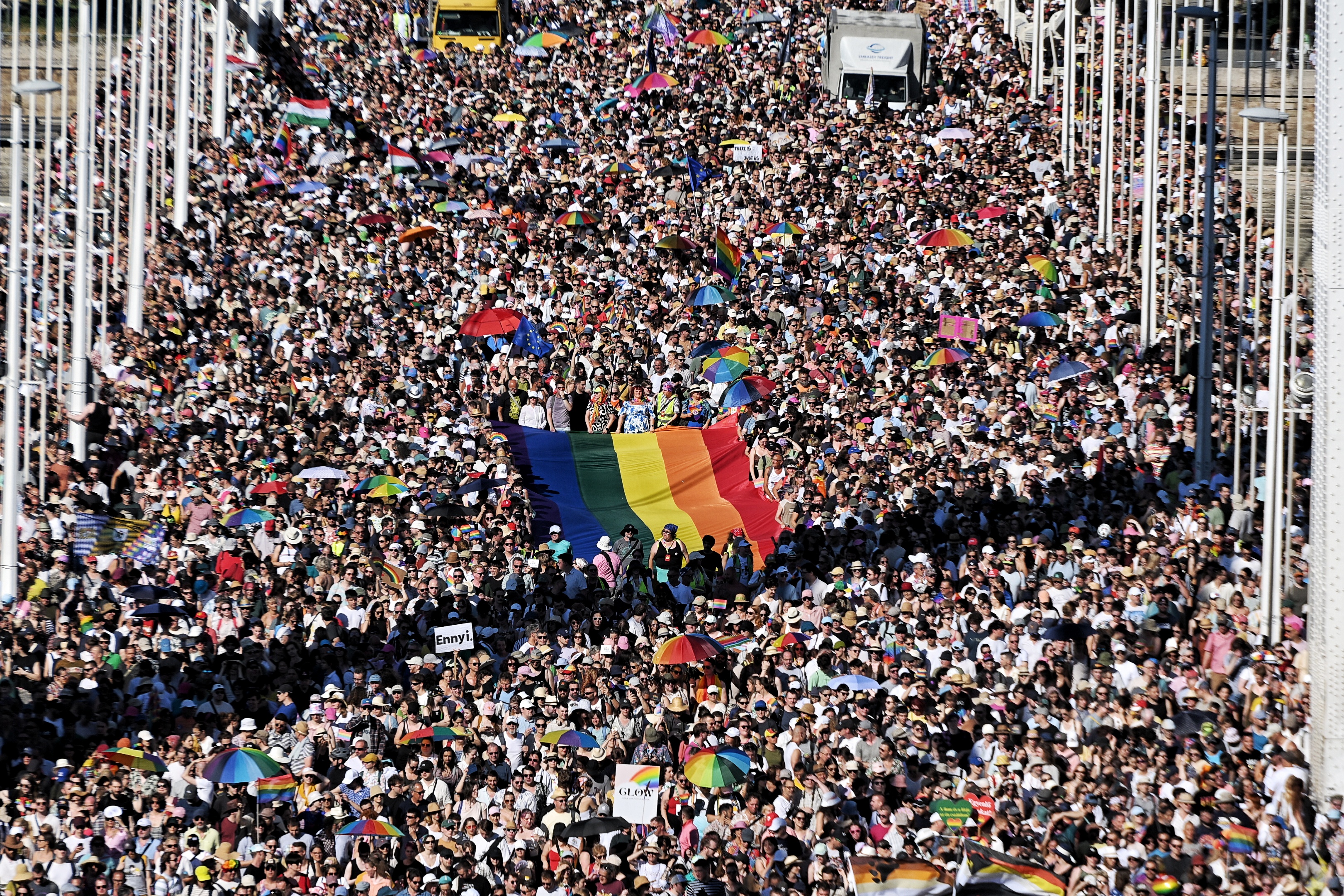 200.000 ljudem grozi do 500 evrov denarne kazni