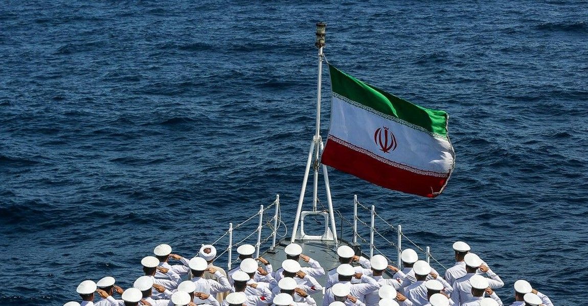 Iranski zunanji minister: "ZDA bodo grenko obžalovale"