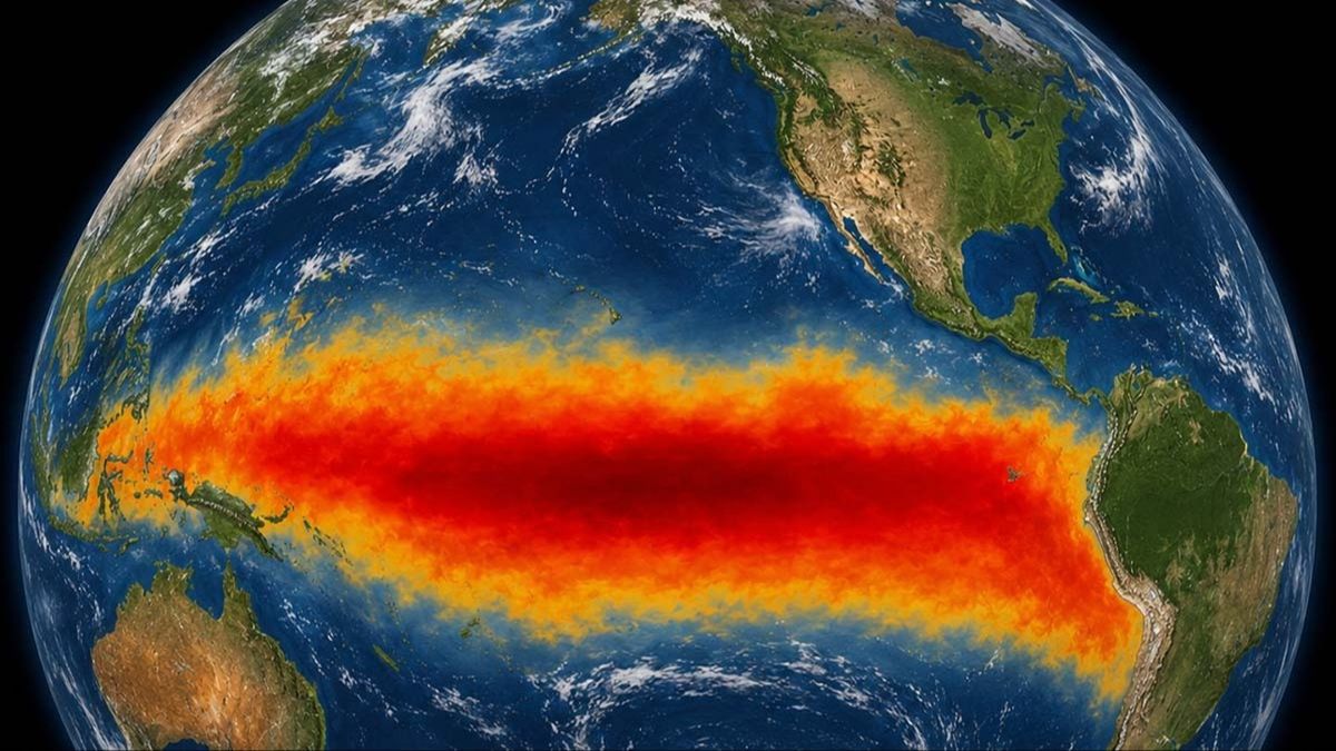 Geoinženiring: Znanstveniki snujejo načrt, kako umetno spremeniti vreme na celem planetu (Radi bi pomagali omiliti posledice)
