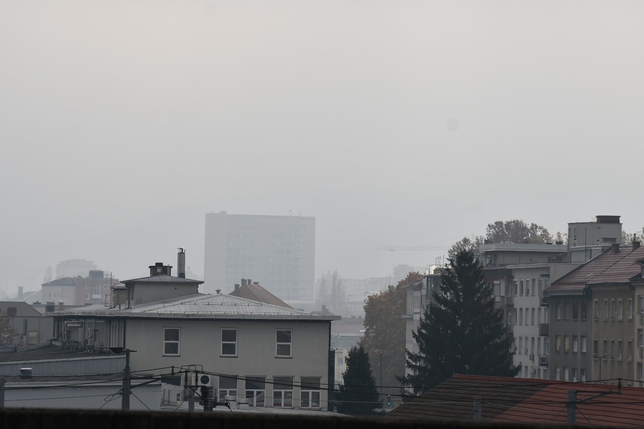 Začela veljati novela zakona o katastru: Kaj se spreminja?