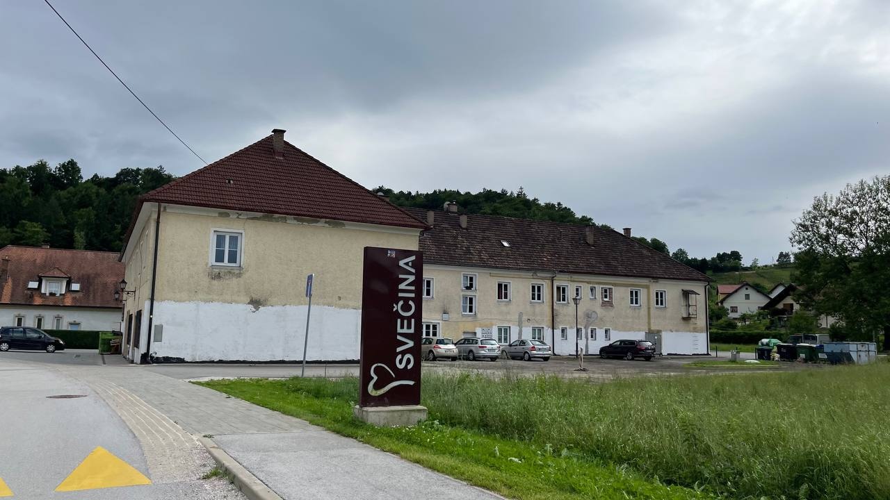 Ponosni na zgodovino, usmerjeni v prihodnost: Občina Kungota praznuje občinski praznik