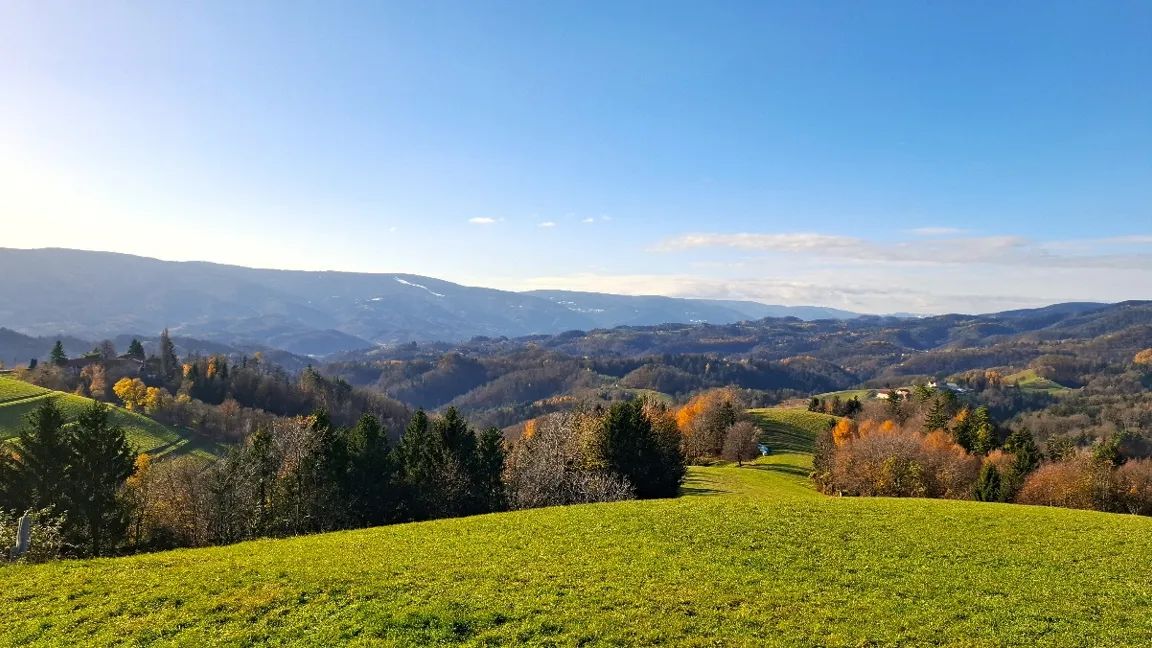 Pomisleki, vprašanja in sklepi: V Selnici v ponedeljek razprava o ČHE Kozjak