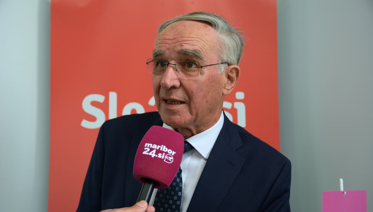 Agra spet kot nekdaj: Sejem je obiskalo več kot 100 tisoč obiskovalcev
