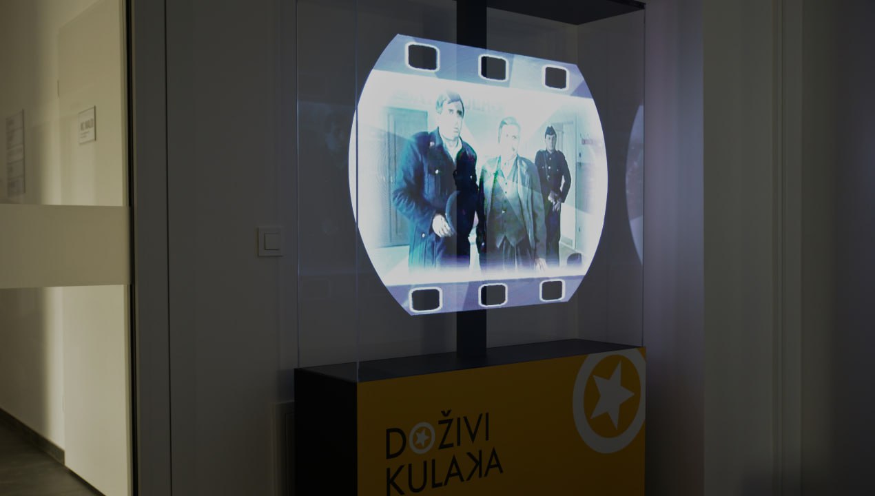 V Jarenini bo danes dišalo po Kulakovi župi, »vstopnica« na delavnico je star recept