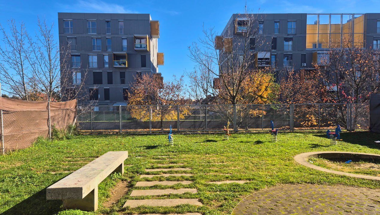 Rezultati ankete: Večina Mariborčanov kritična do sobivanja z Romi