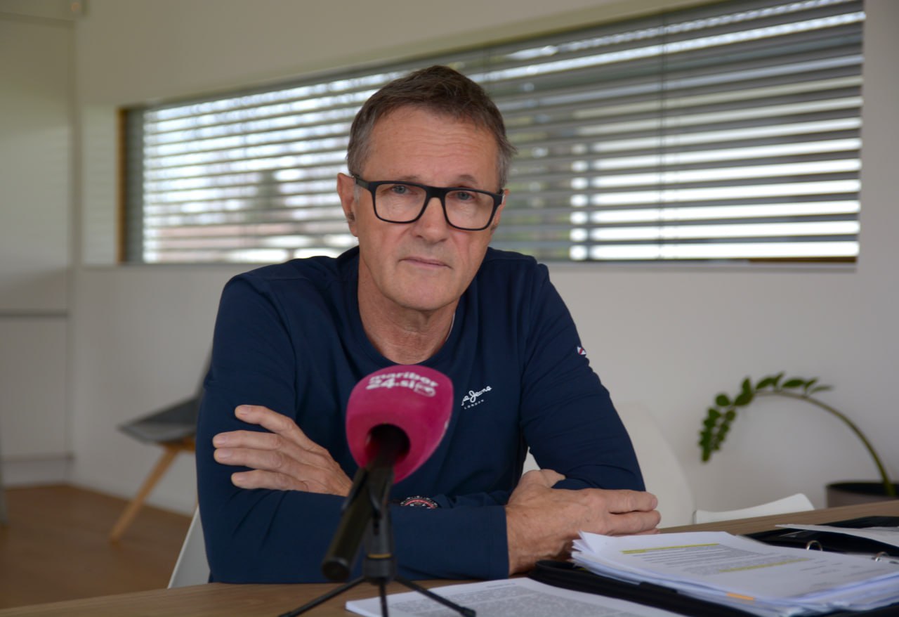 Tri vprašanja brez odgovorov: Zakaj v selniški civilni iniciativi dvomijo o ČHE Kozjak? (VIDEO)