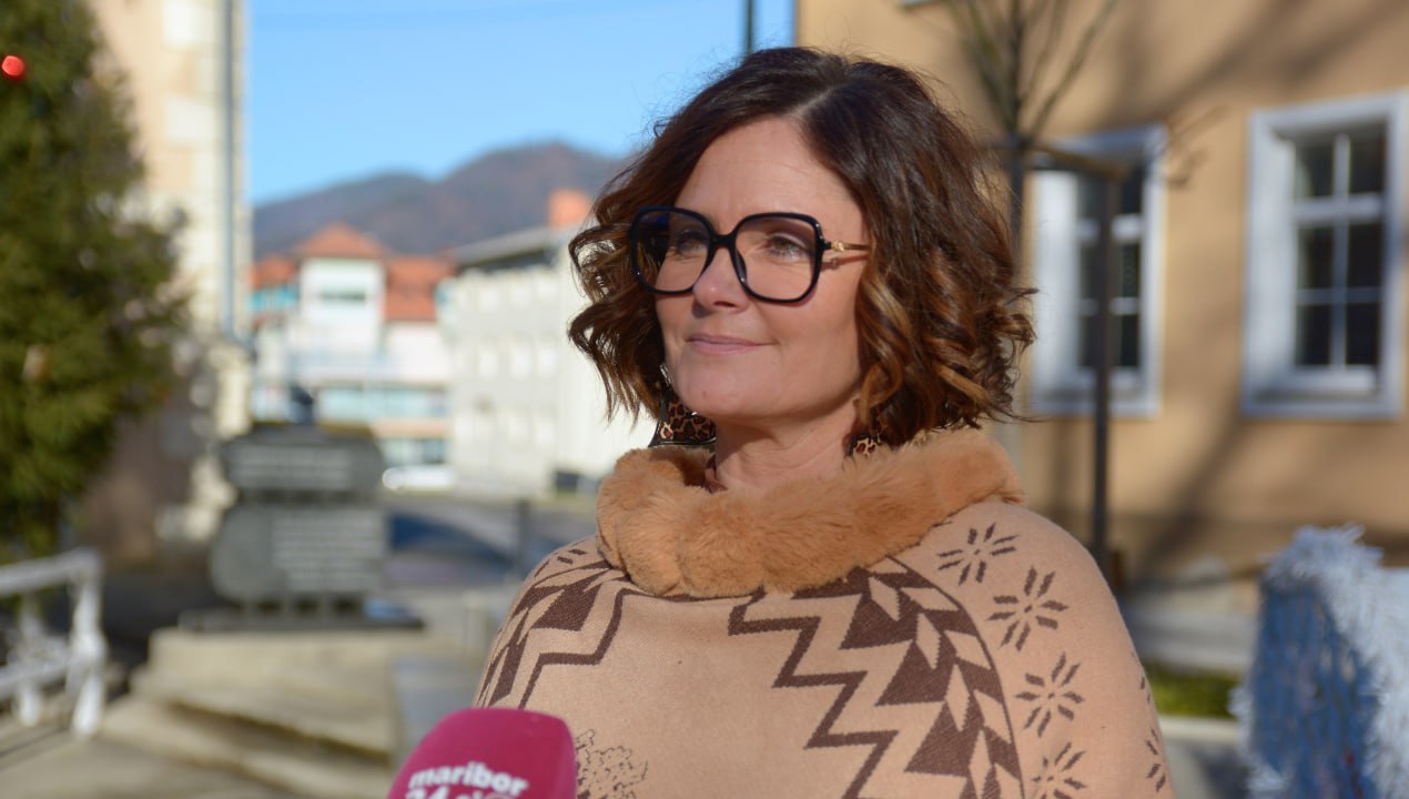 V Rušah ne počivajo: Po uspešnem letu za nove investicije več kot 8 milijonov (VIDEO)