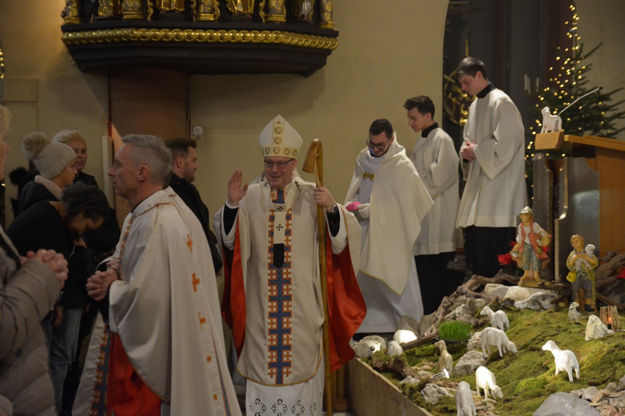 Zakaj bodo polnočnice letos še bolj doživete?