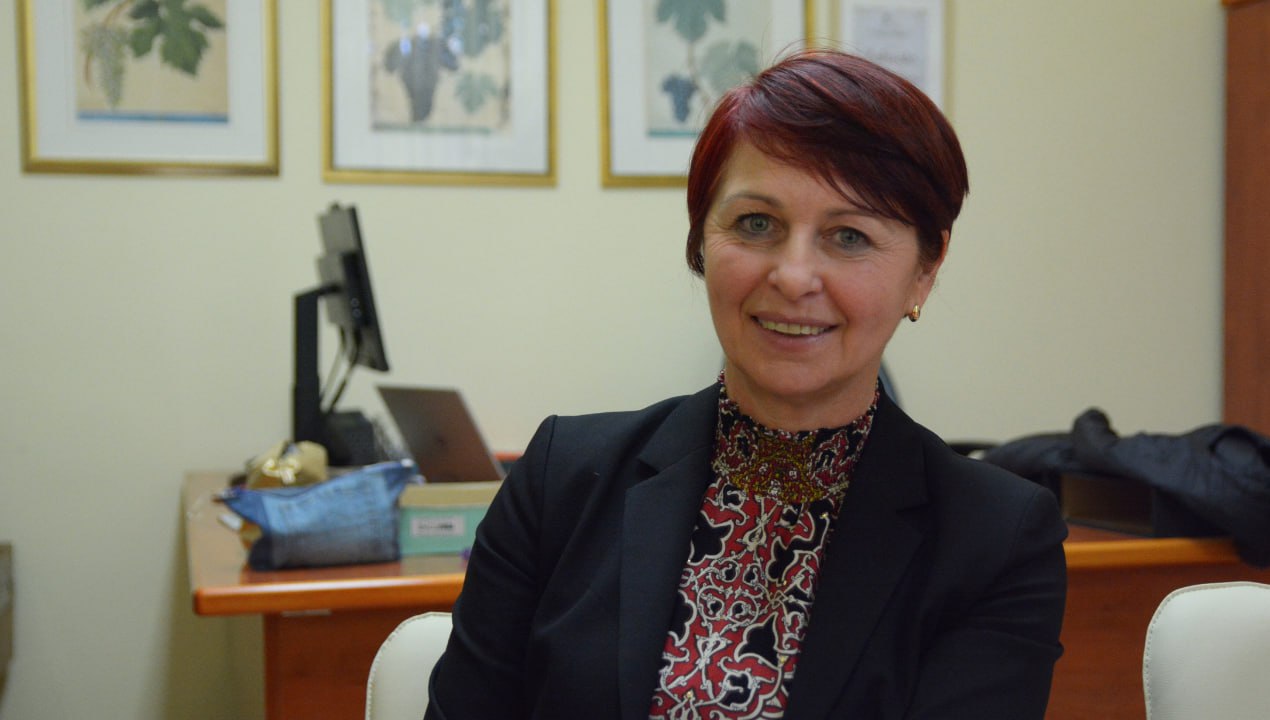 Ključni steber kmetijstva v Podravju dobiva nove prostore: »Ime, strokovnost in podpora kmetovalcem ostajajo enaki«