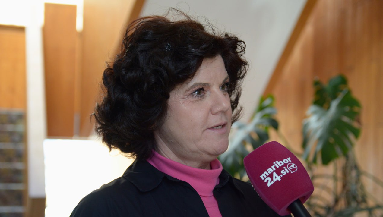 Konec starševskega "taksiranja"? Selnica ob Dravi išče inovativne prevoze za otroke izven centra občine (VIDEO)