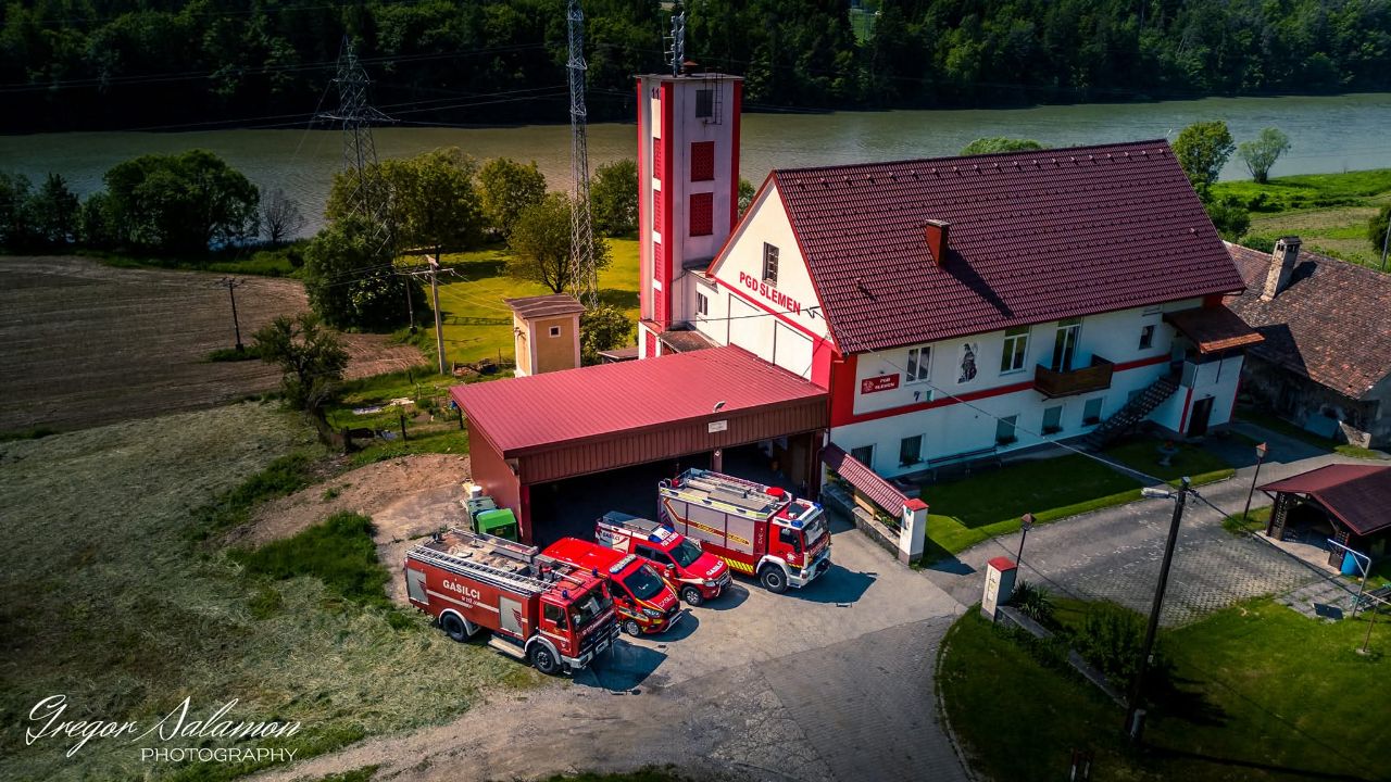 Glasba za dober namen: V Selnici ob Dravi jutri velik dobrodelni koncert