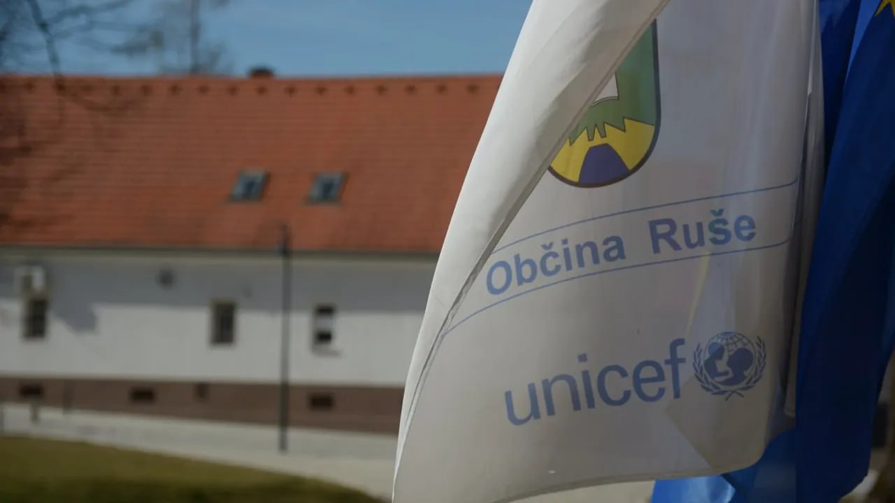 V Rušah lani več kot 2 milijona evrov za investicije