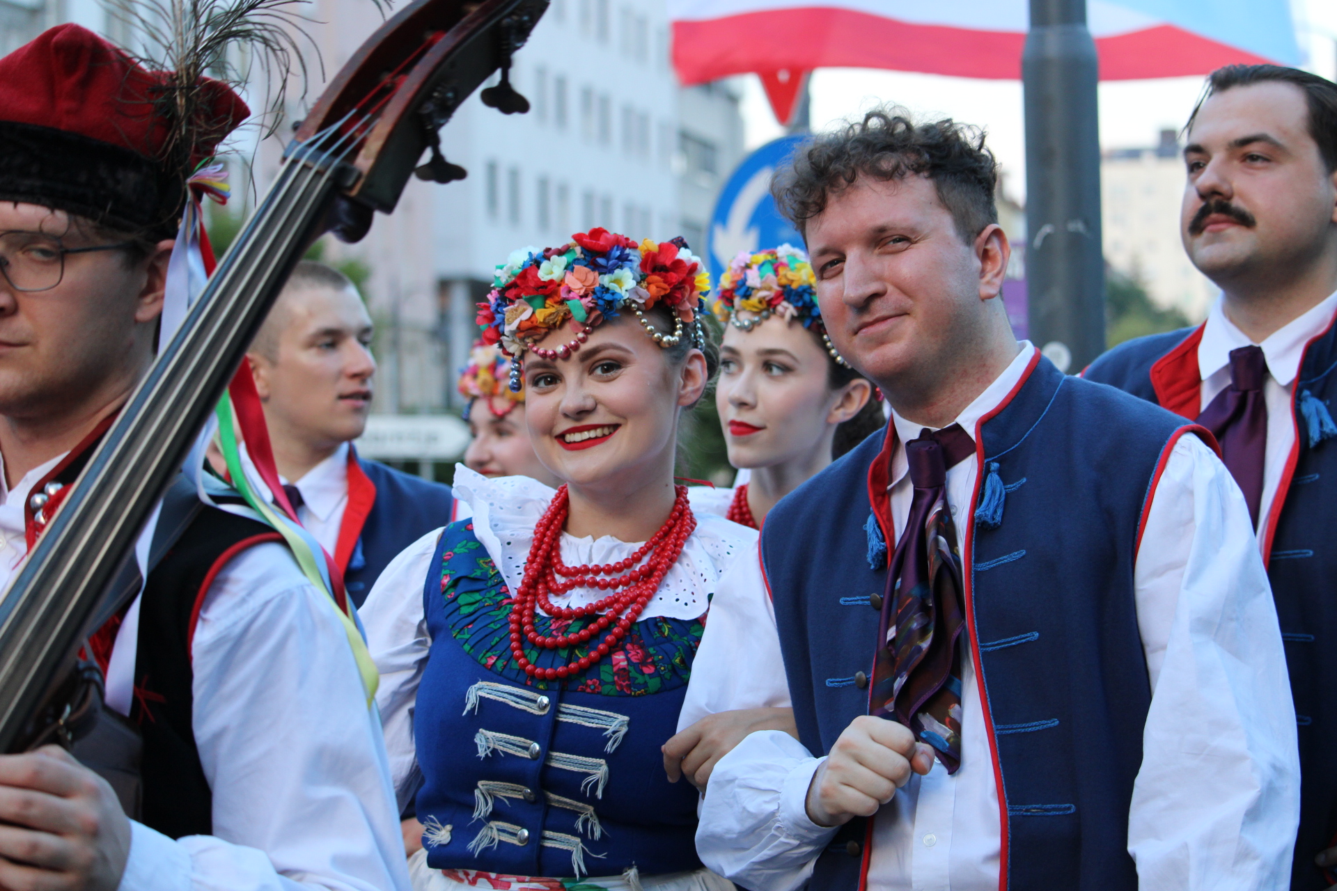 Festival Lent 2026 - velika fotogalerija