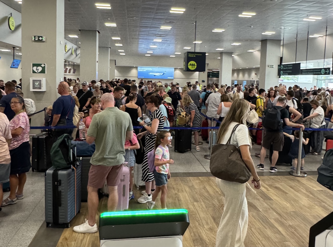 Po več kot desetih letih pogajanj: Storitev, ki so nam jo drago zaračunavali, bo po novem povsem brezplačna