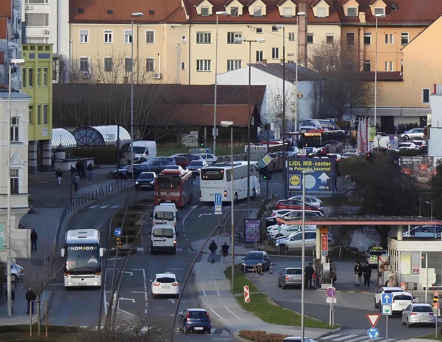 Upokojenci bodo še naprej deležni te ugodnosti