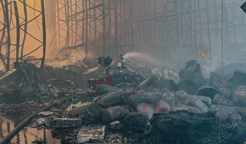 Strah pred tretjo svetovno vojno narašča: Rusija naj bi iskala nove cilje na vzhodu Evrope