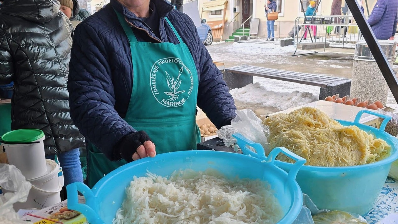 Svetla prihodnost mariborske tržnice: Razkrivamo, kaj načrtujejo Mestne nepremičnine