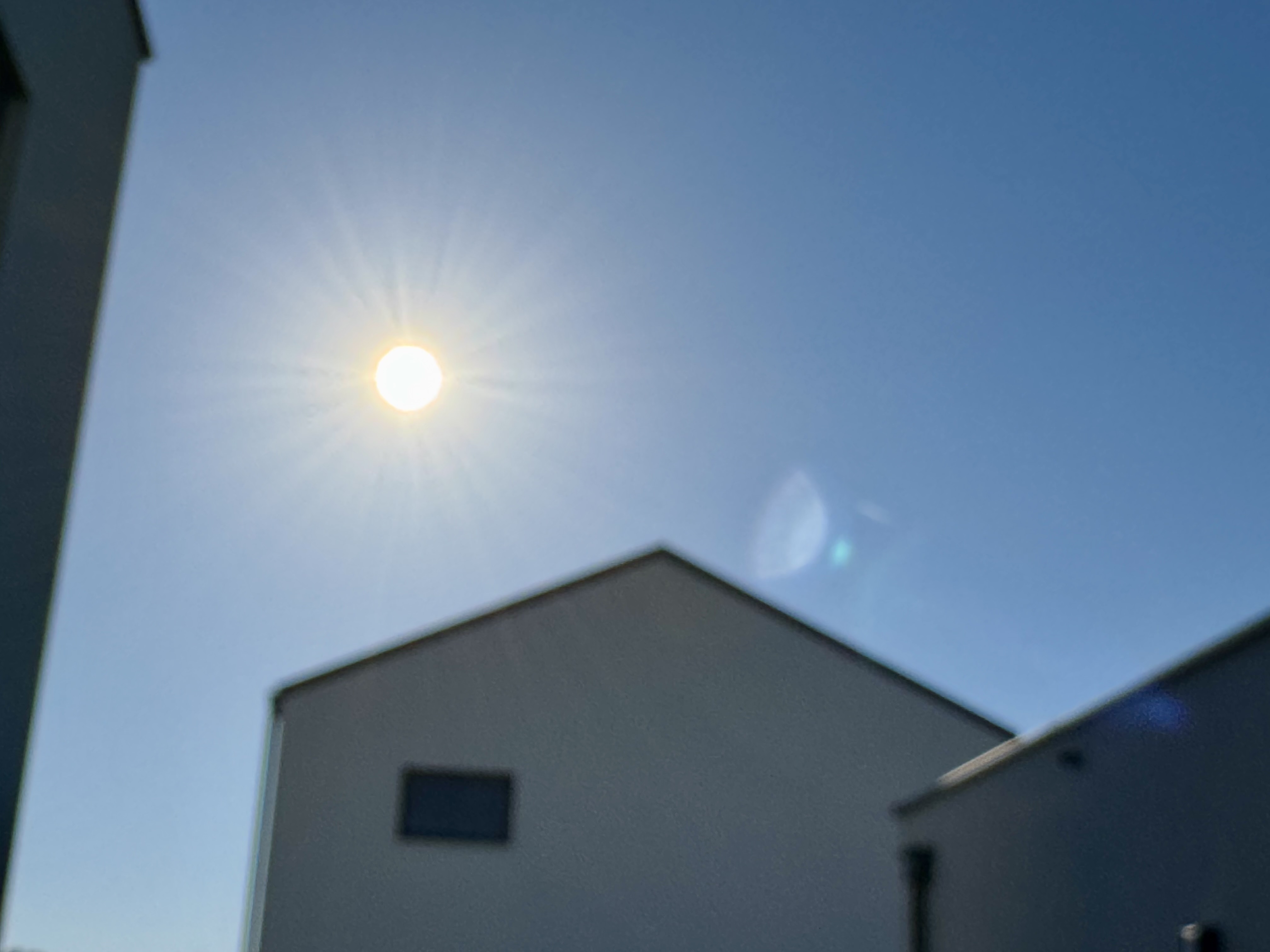 Rdeči alarm: Temperature lahko dosežejo rekord, kdaj konec vročinskega vala?