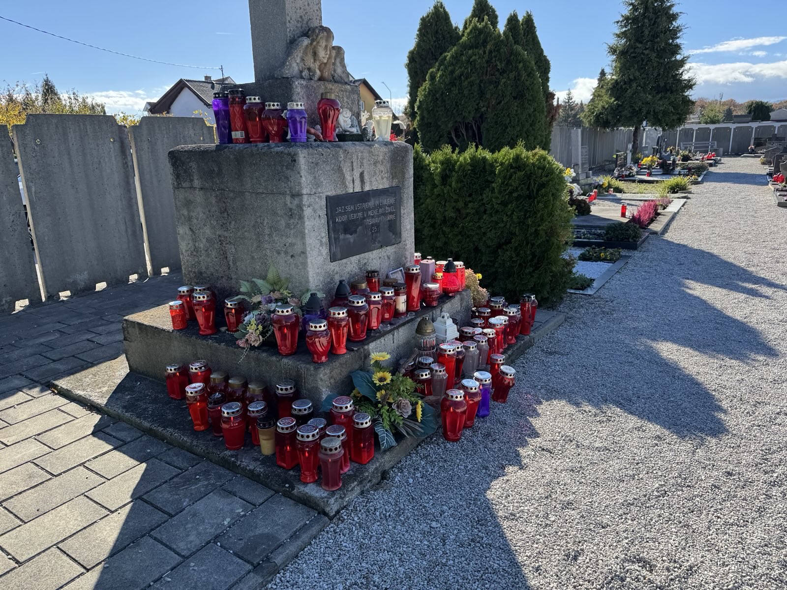 Poklic, ki je bil v Sloveniji predolgo spregledan - a ga žal na določeni točki vsi potrebujemo