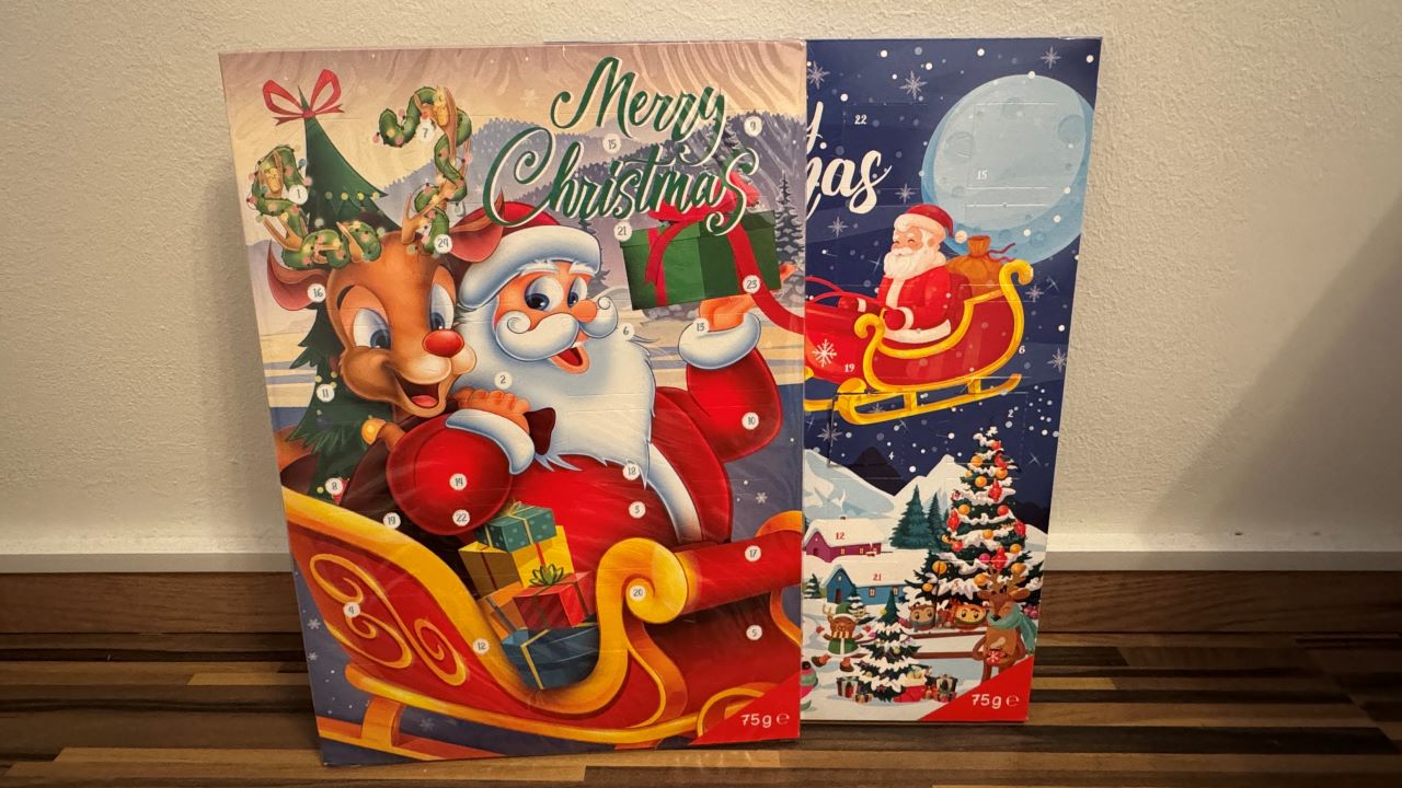 Pozor: Lidl odpoklical priljubljeni izdelek, ki ga v tem času pogosto uživajo otroci