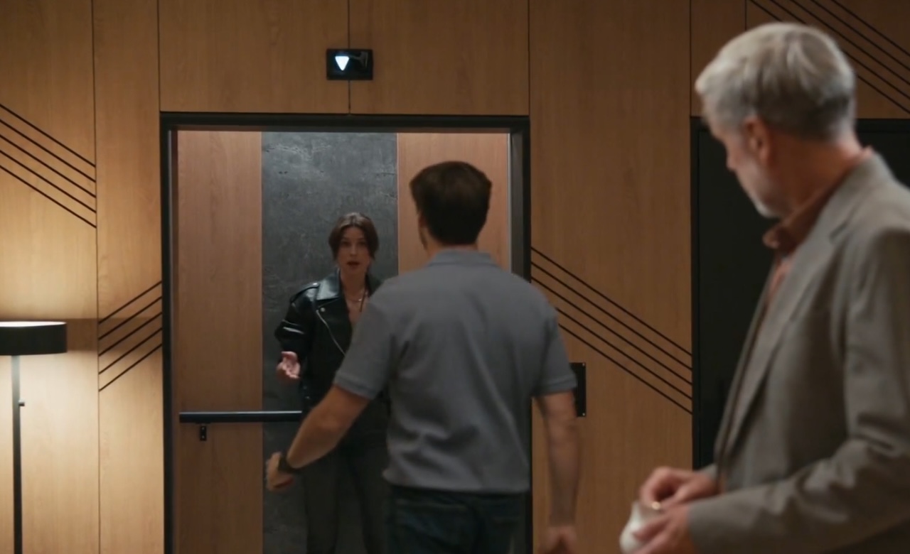 Zaključuje se serija Nemirna kri POP TV: Lahko pričakujemo 2. sezono?