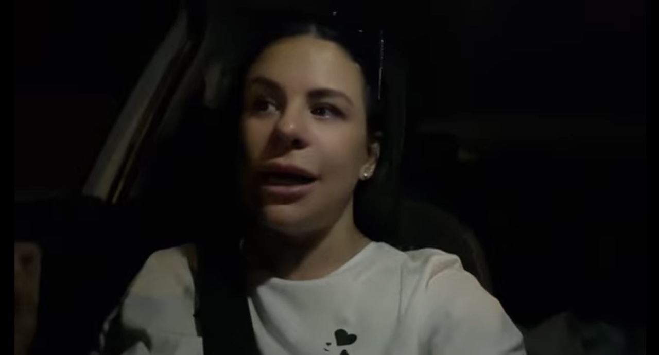 Mariborčanka Urška se boji iz hiše: ''Postalo me je strah živeti tukaj''