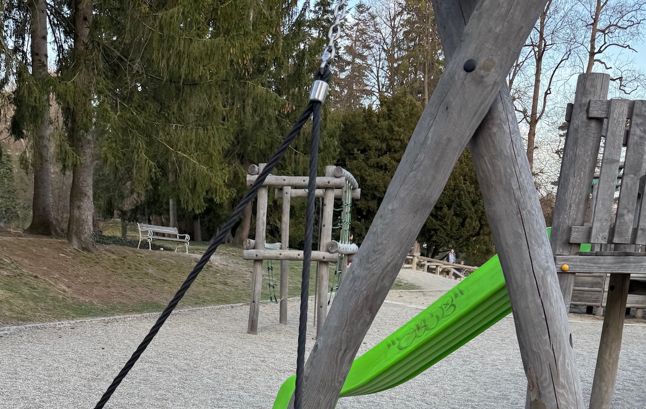 Naš Maribor vse bolj priljubljen: Več kot tisoč prenosov, občani že oddali 125 idej za razvoj mesta