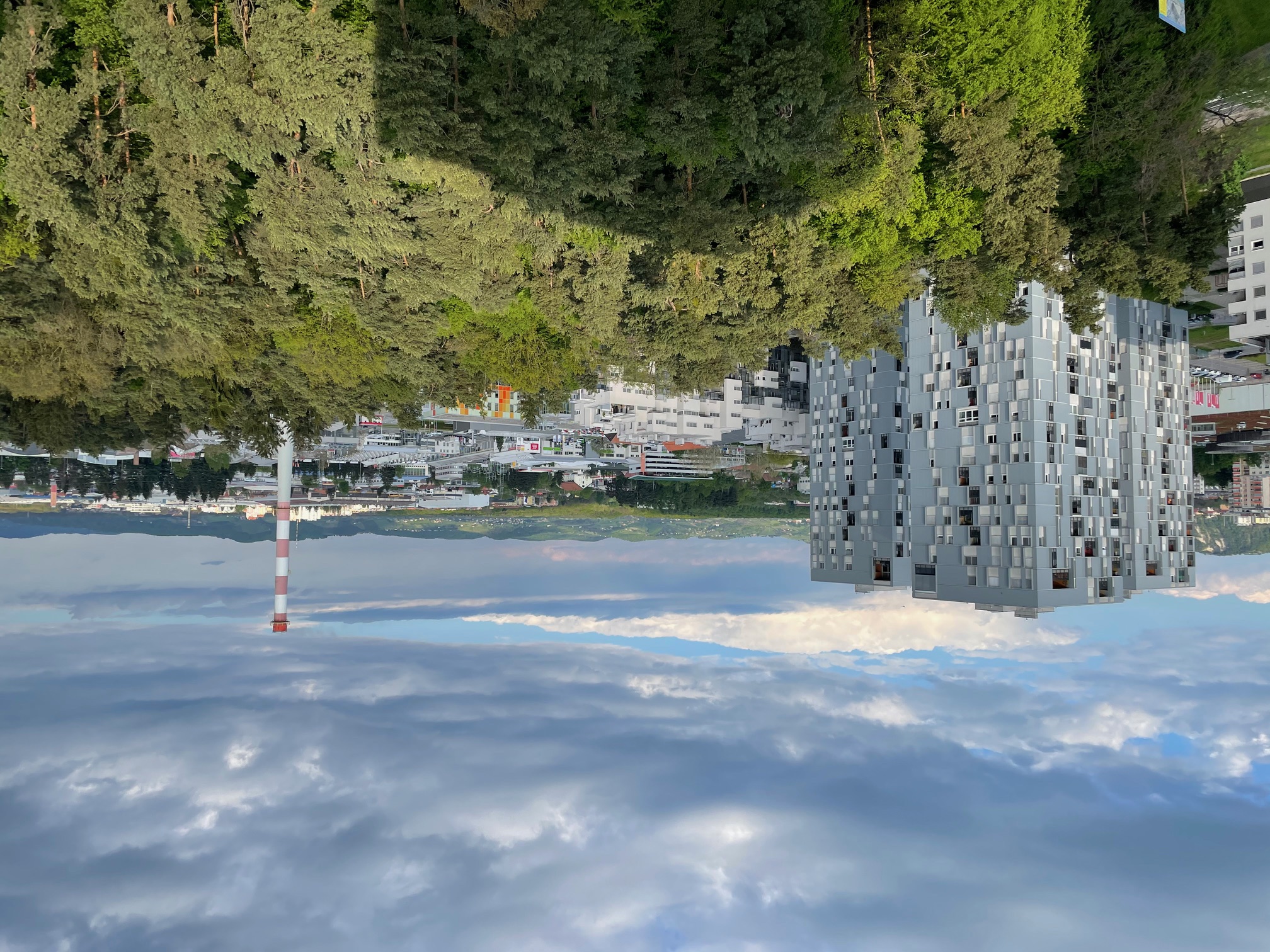 Energetika Maribor z dobro novico: Od 1. decembra občutno nižji računi