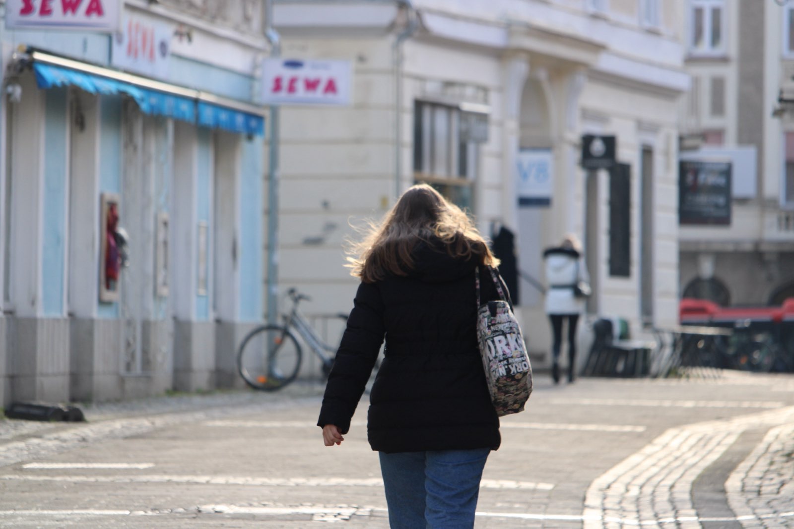 Pozabite na sneg: December prinaša popolnoma drugačno vreme (A ena stvar daje upanje)