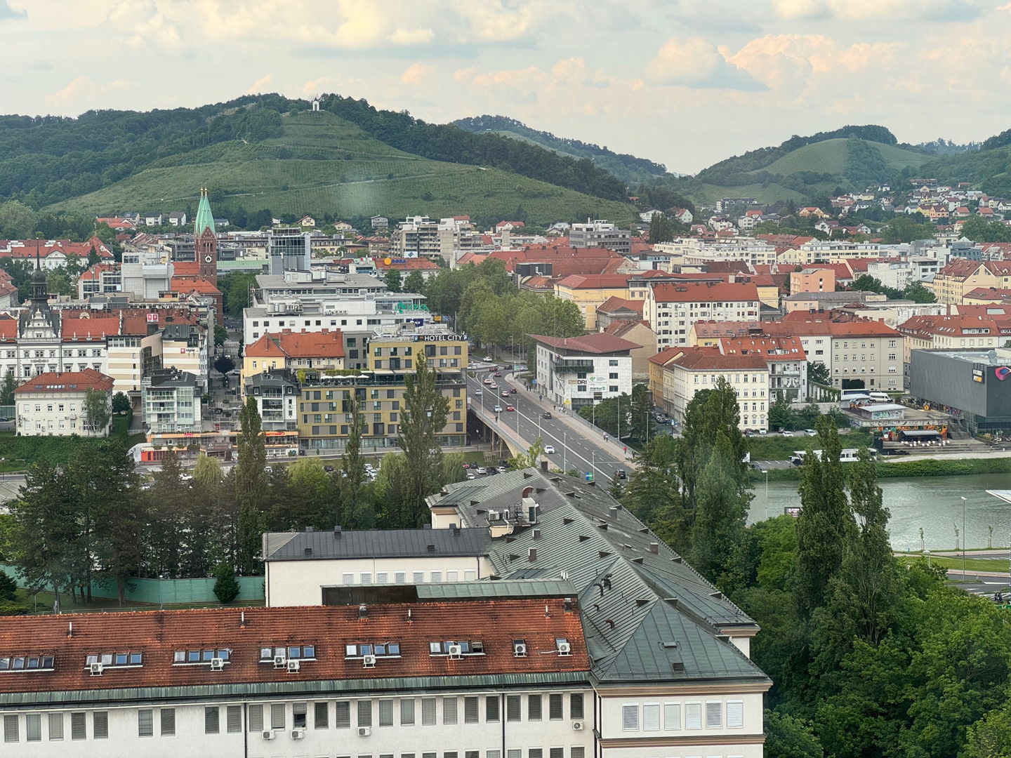 Nacionalni stanovanjski program: Kaj bo določal novi akcijski načrt?