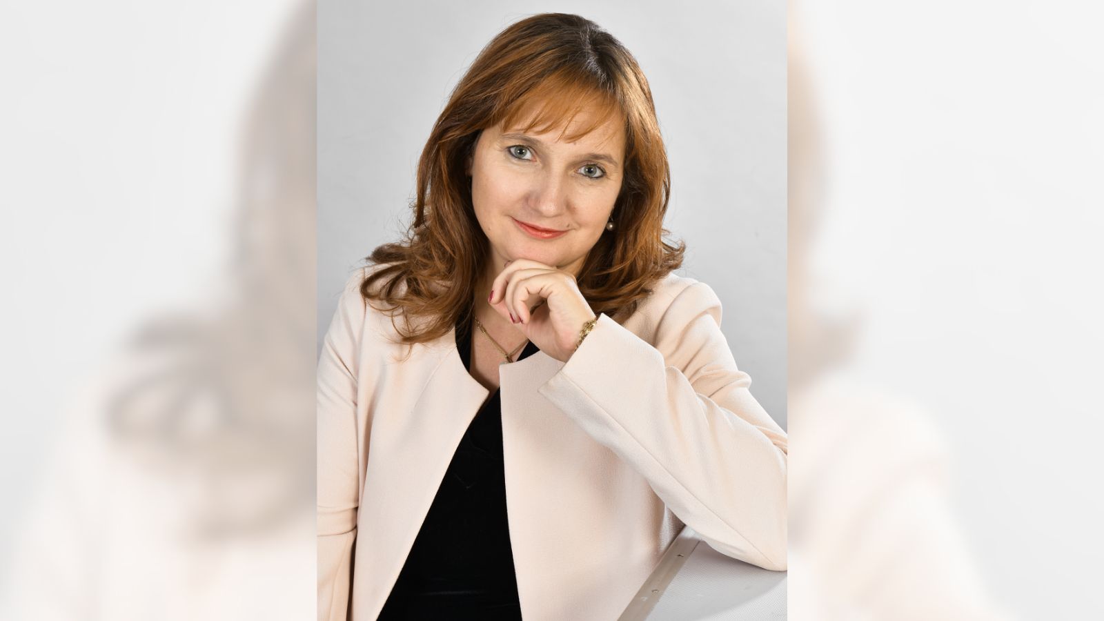 DZ za varuhinjo človekovih pravic potrdil Simono Drenik Bavdek