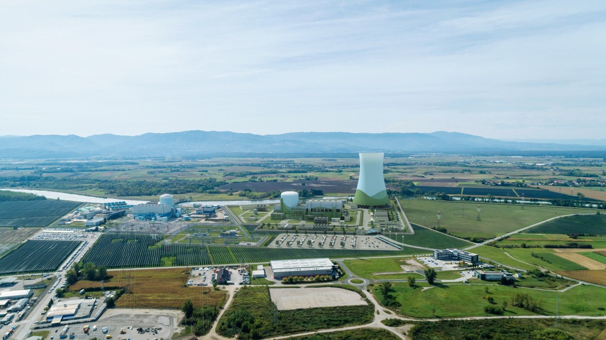 Svoboda, SDS, SD in NSi skupaj za isti cilj