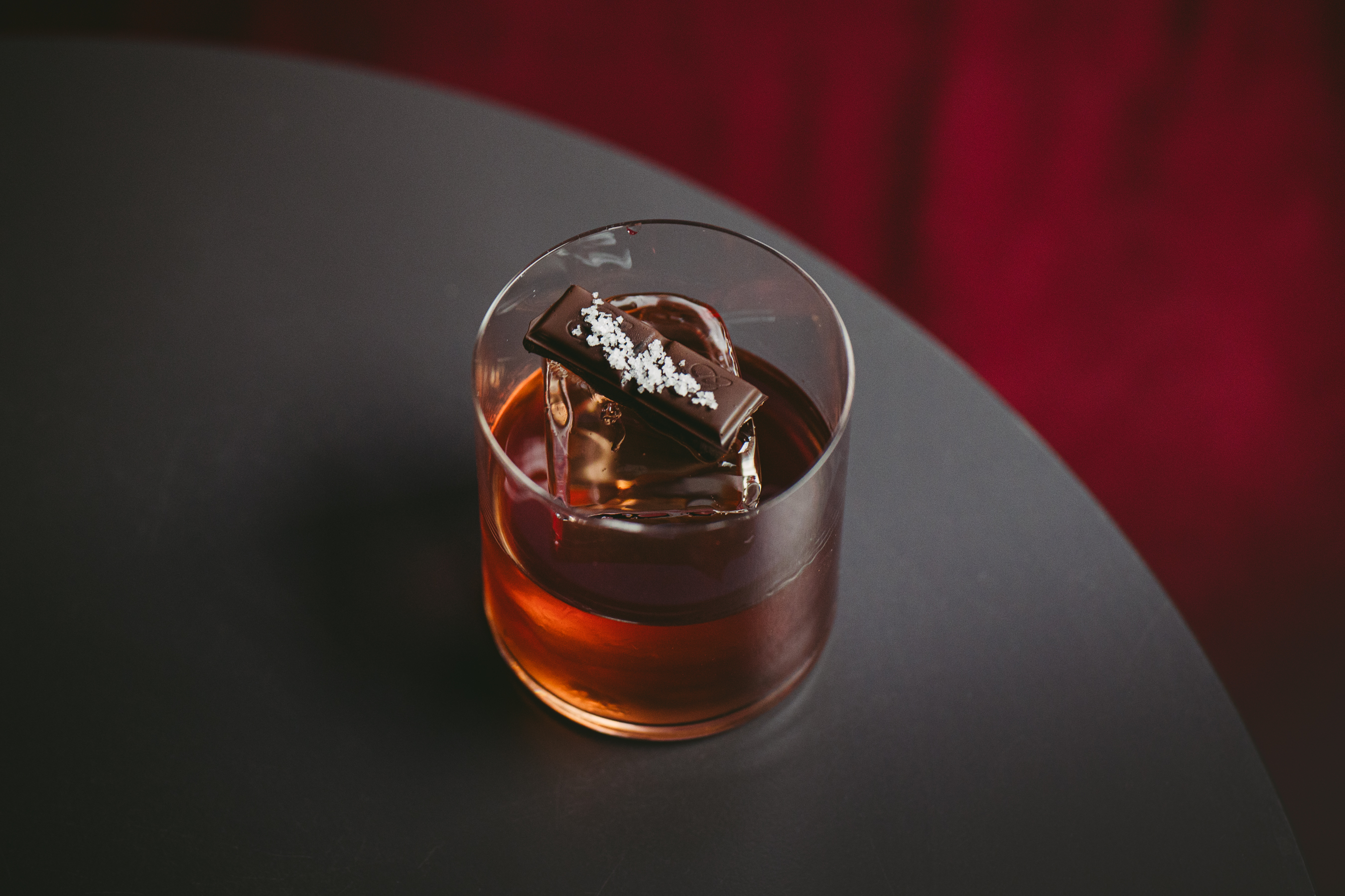 Niagara spreminja zimske navade Mariborčanov: Je čas, da kuhančka zamenja ta vroč koktajl?