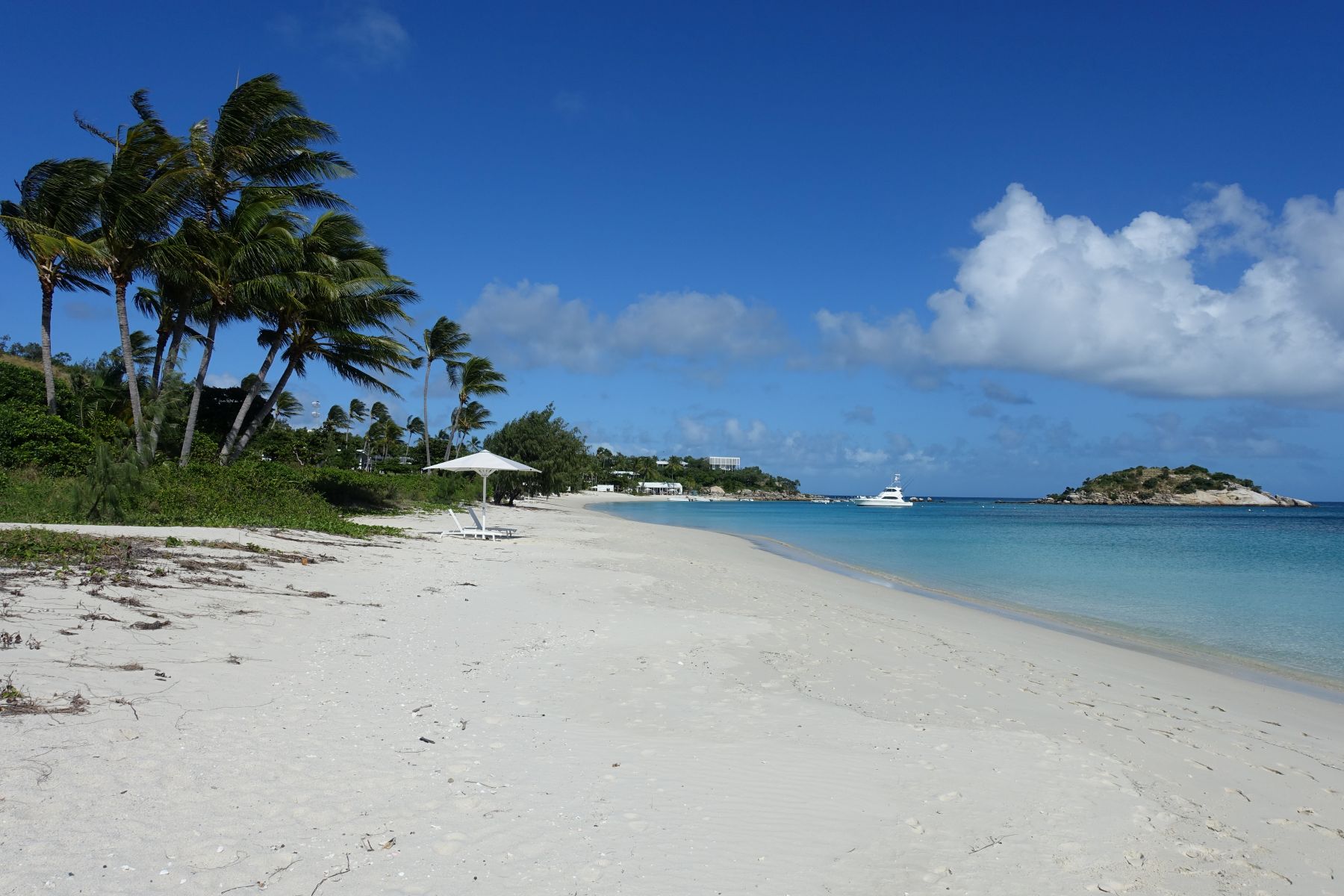 80-letnica umrla na začetku sanjskega križarjenja, ladja odplula brez nje