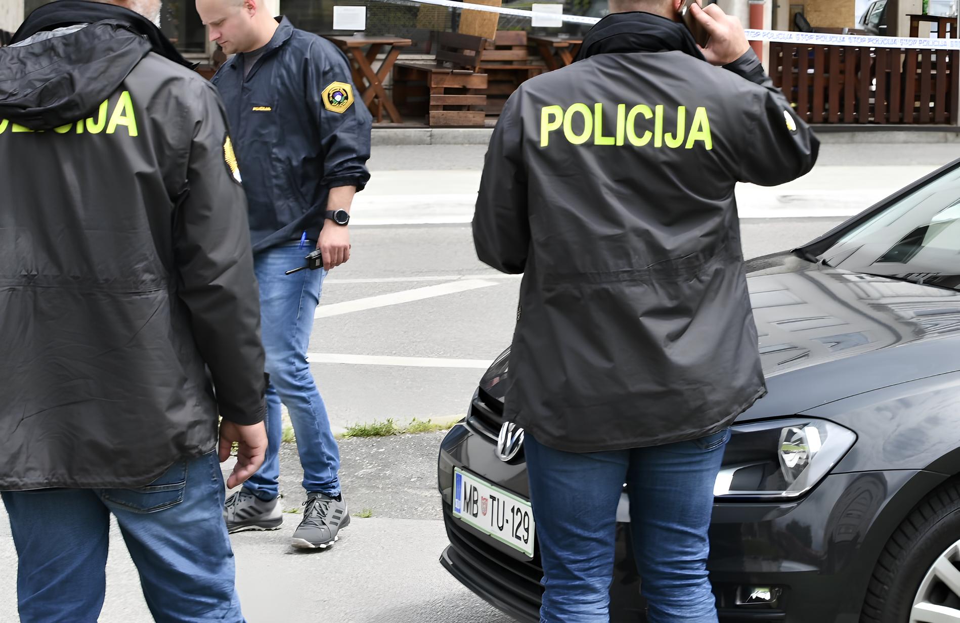 Naivnost Štajerko drago stala: Pred prazniki so ji prevaranti »odnesli« 30.000 evrov