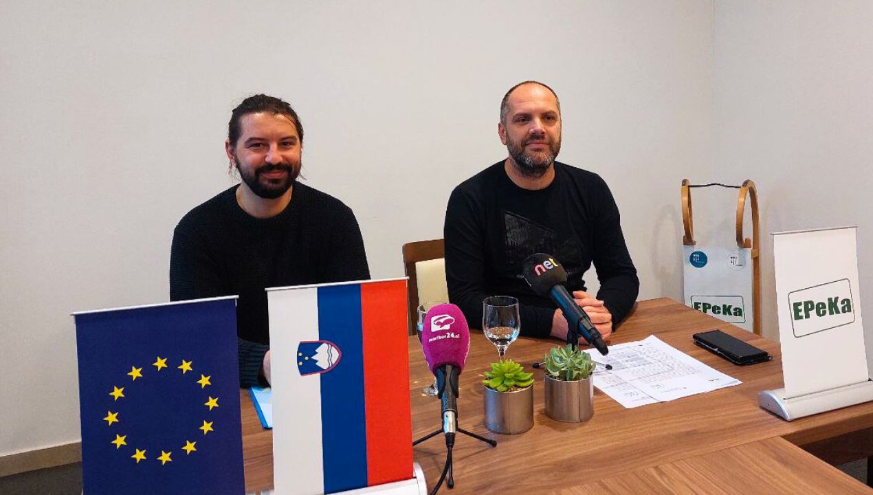 Odziv na članek Zakaj Maribor ne bo dobil večnamenskega romskega centra?