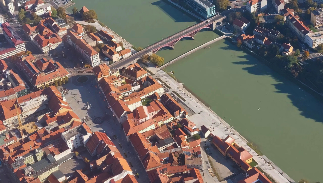 Mestna občina Maribor razpisala 220.000 evrov za kulturne projekte: Kako do denarja?