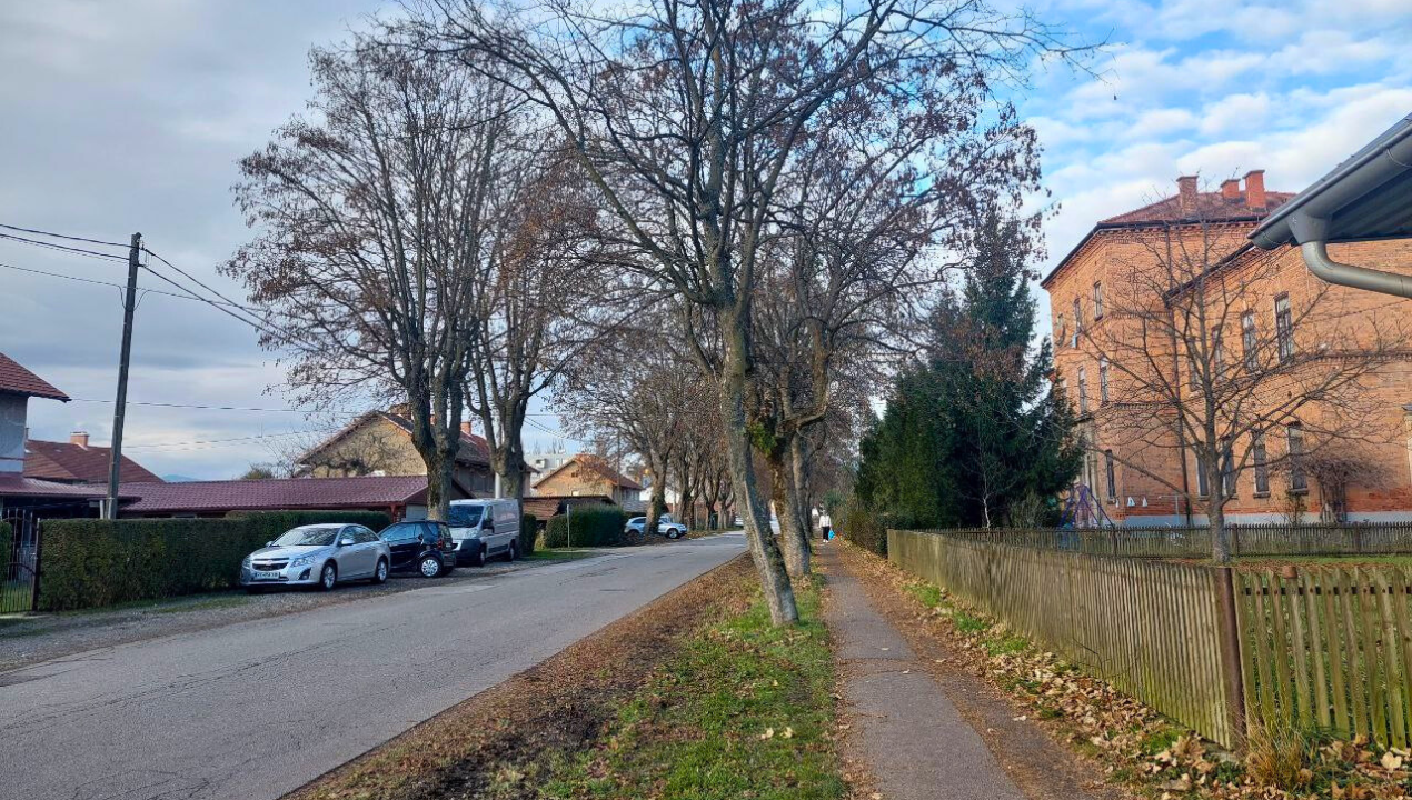 Meteorologi presenetili z napovedjo za oktober, takšen preobrat nas čaka