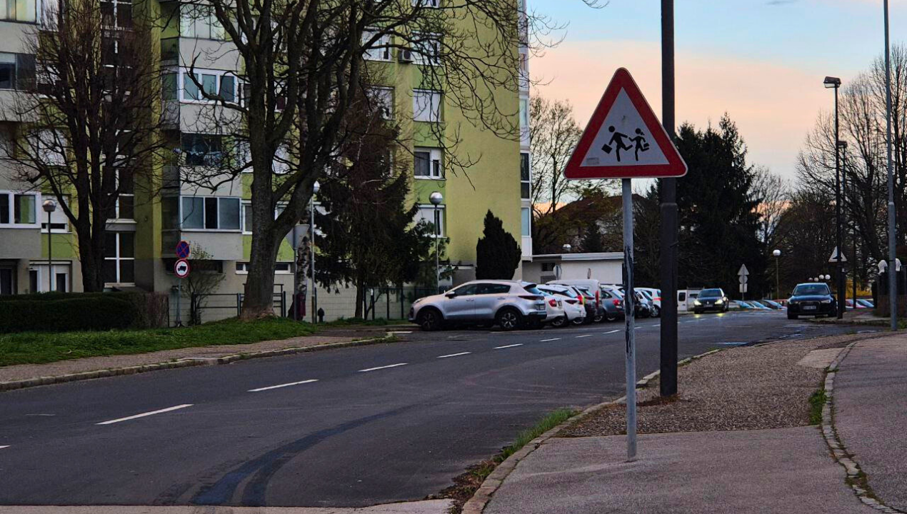 Cene stanovanj zrasle za 86 %, plače le za 24 %: Mladi zato brez lastnega doma in otrok?