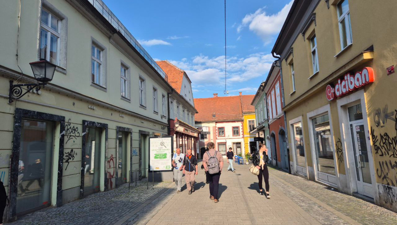 Komaj čakate poletje? Meteorologi imajo dobre novice, prihaja vročina