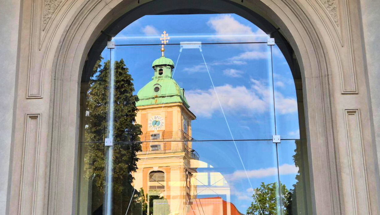 Kdo gre kam? V župnijah Mariborske nadškofije letos kar nekaj premikov, prihajajo tudi novi obrazi