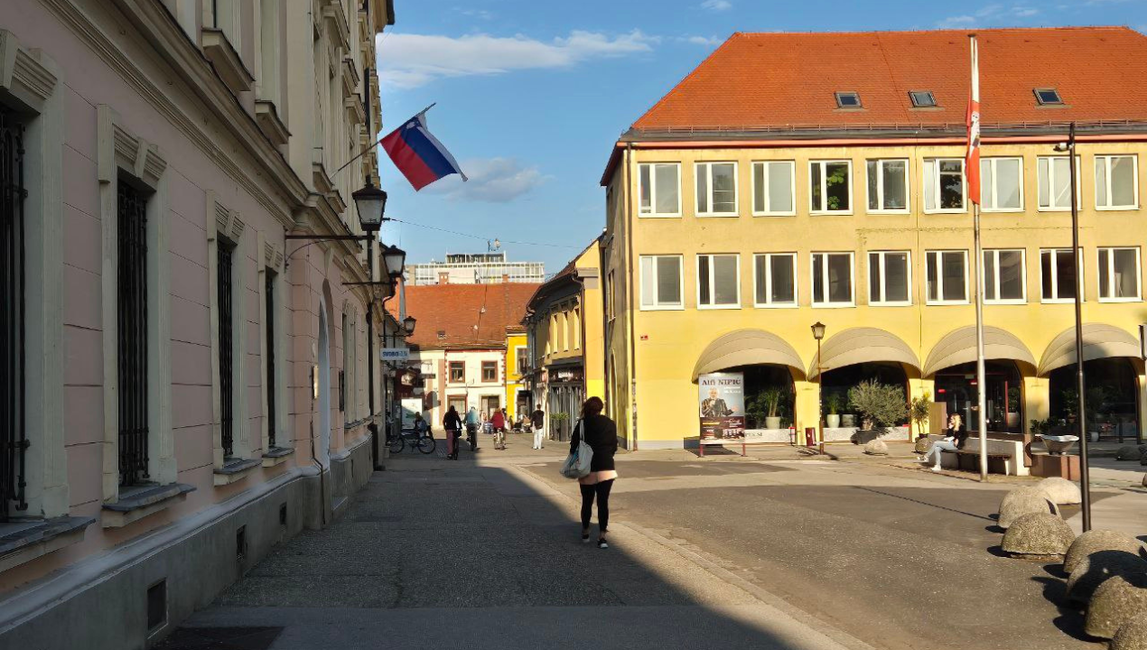 ANKETA: Kateri mariborski poslanec je naredil največ za mesto in širšo regijo?