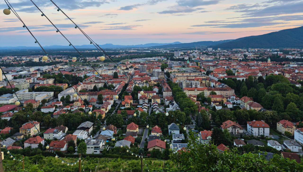 GURS opozarja lastnike nepremičnin: V tem primeru vam grozi prijava inšpekciji